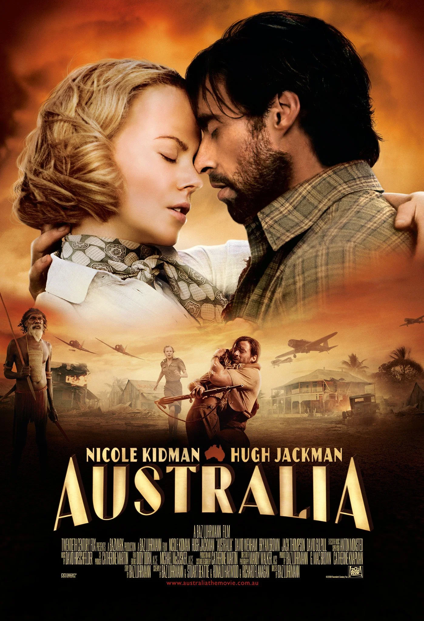 Australia_V1.jpg