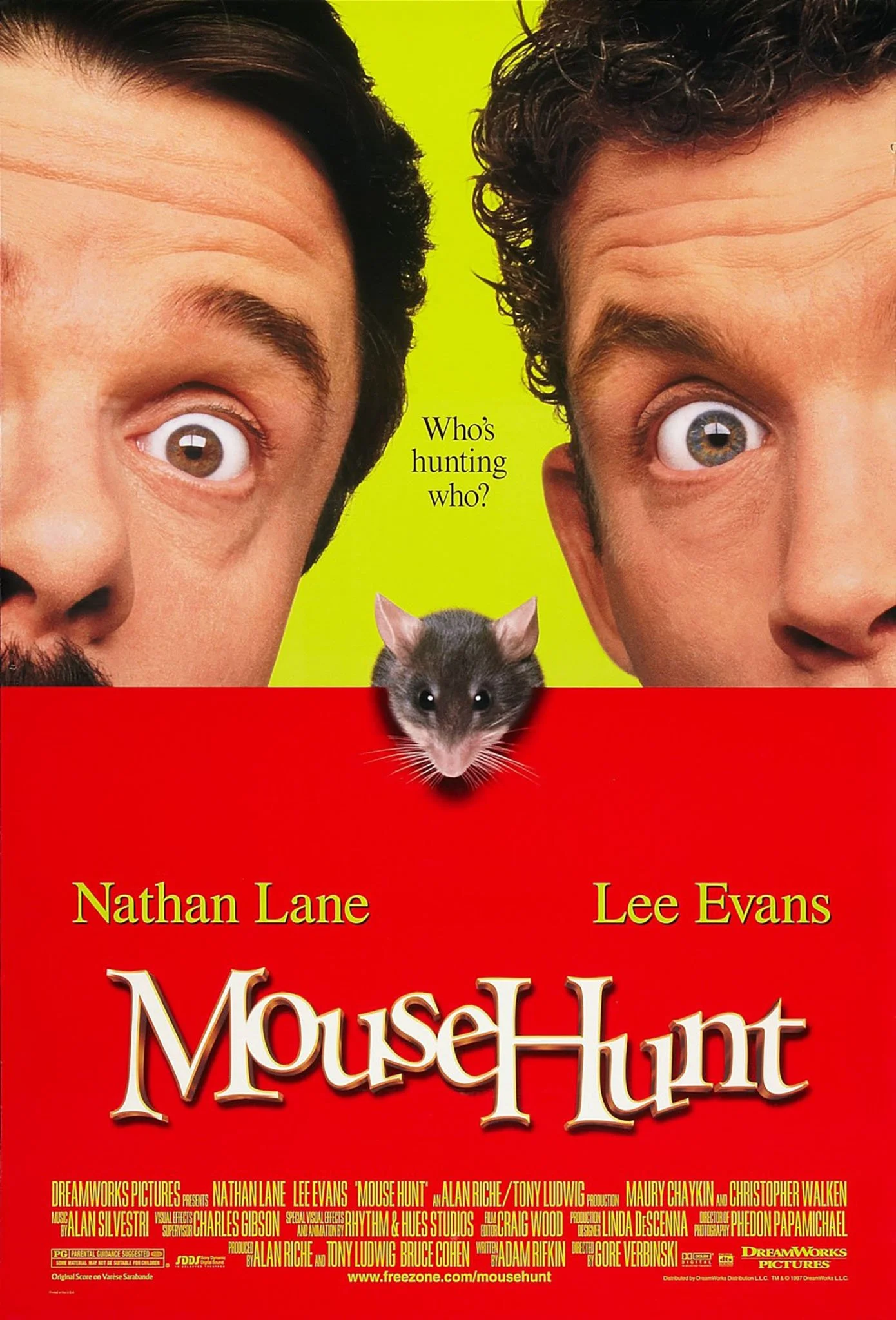 MouseHunt_V1.jpg