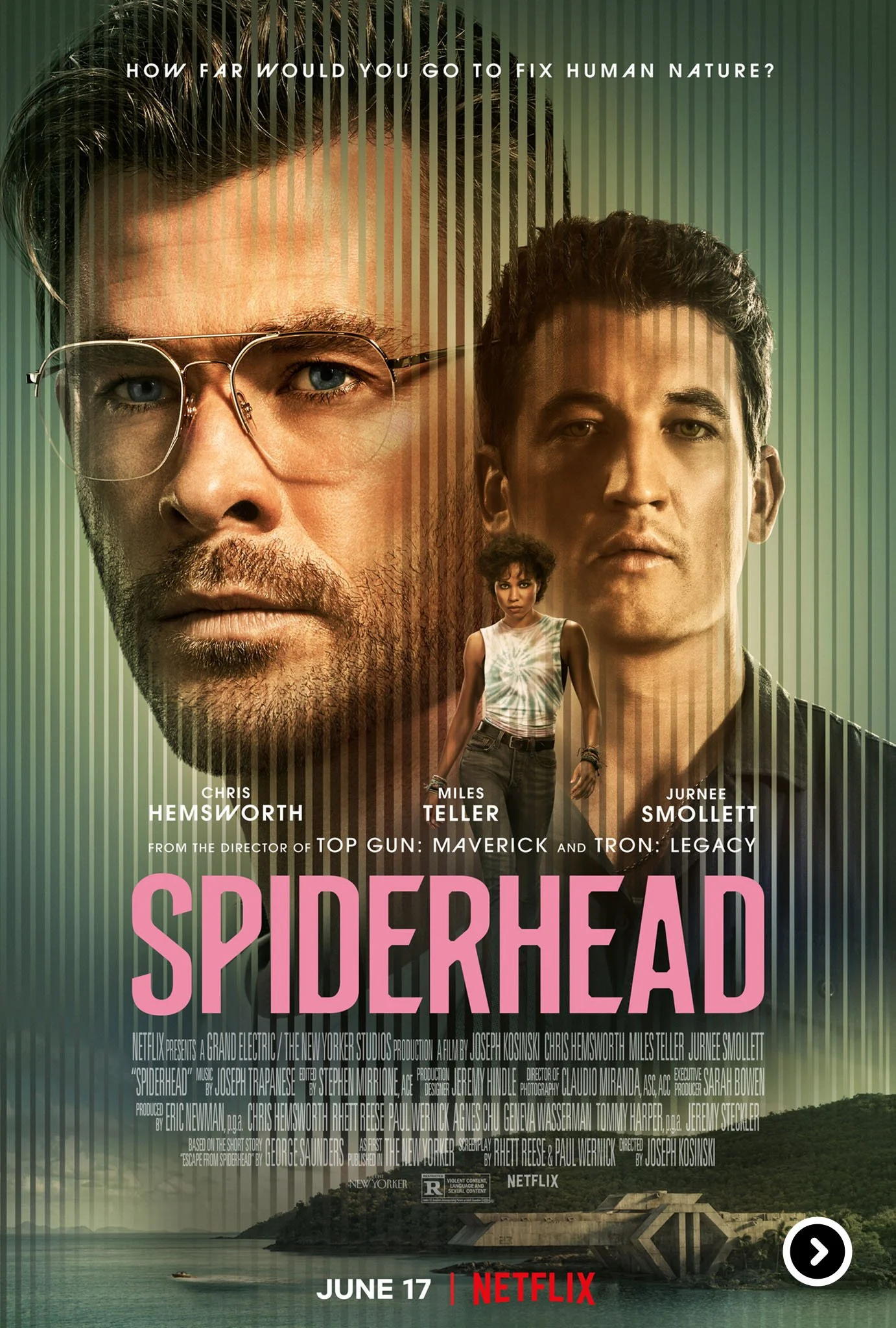 Spiderhead_V2_Play.jpg