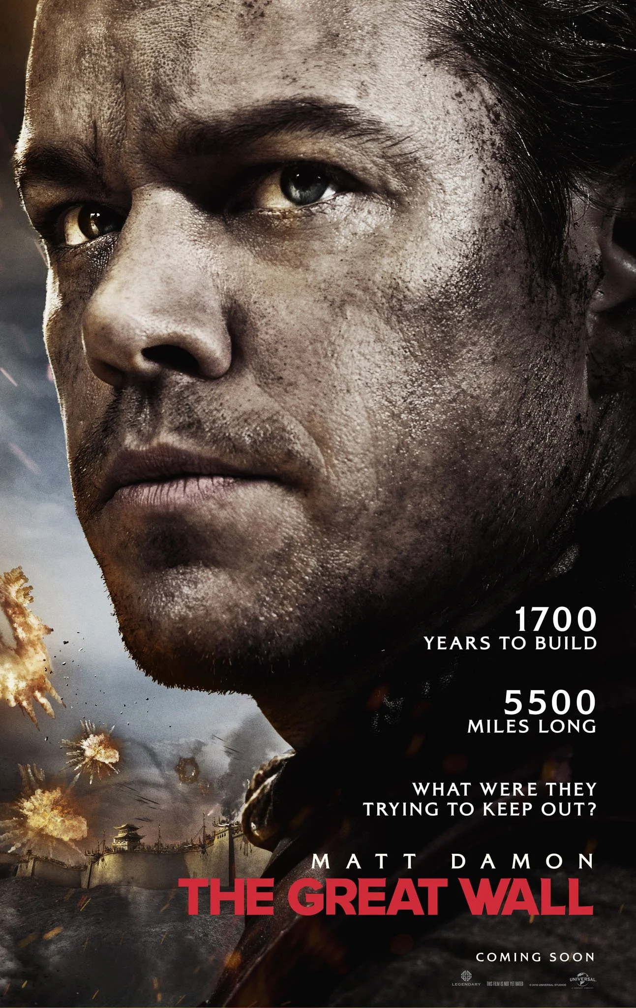 The Great Wall_V3.jpg