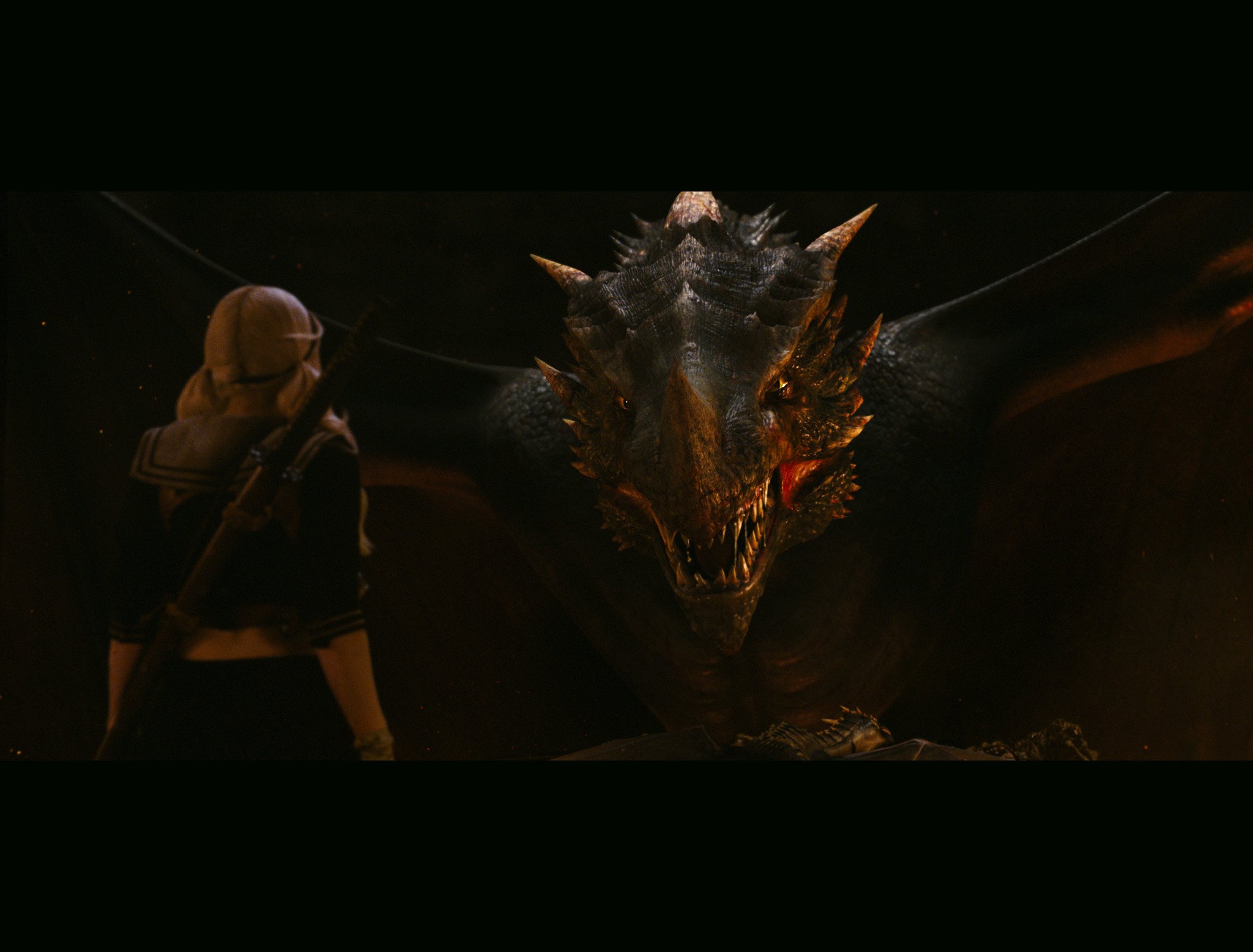 df_converted_0015.jpg