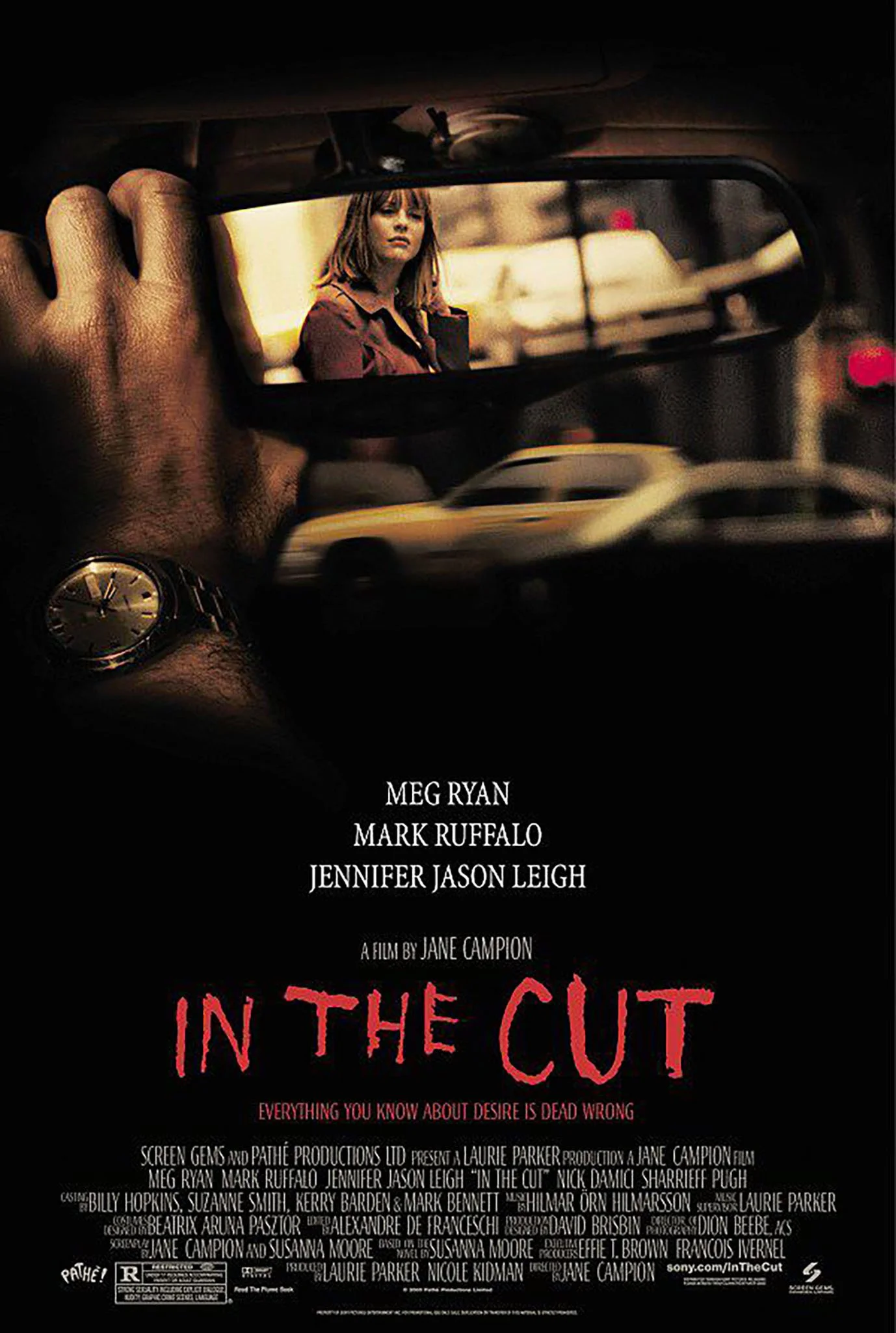 inthecut_V1.jpg