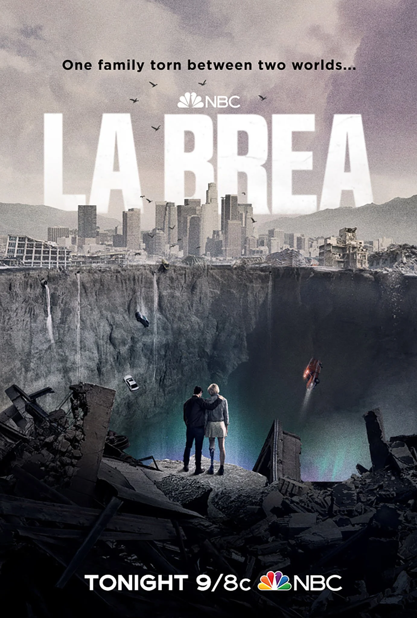 LA_BREA_V3.jpg