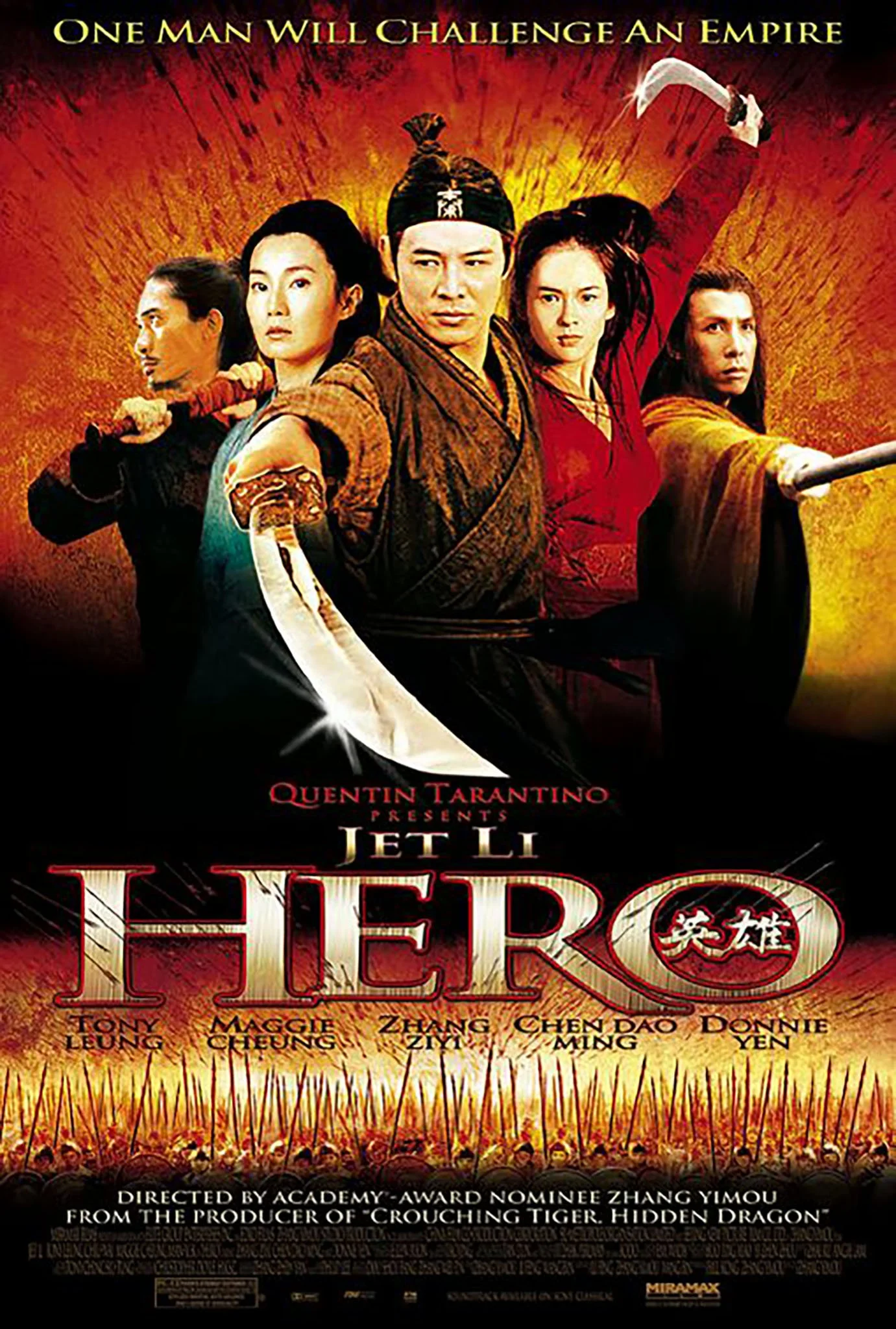 HERO_V1.jpg
