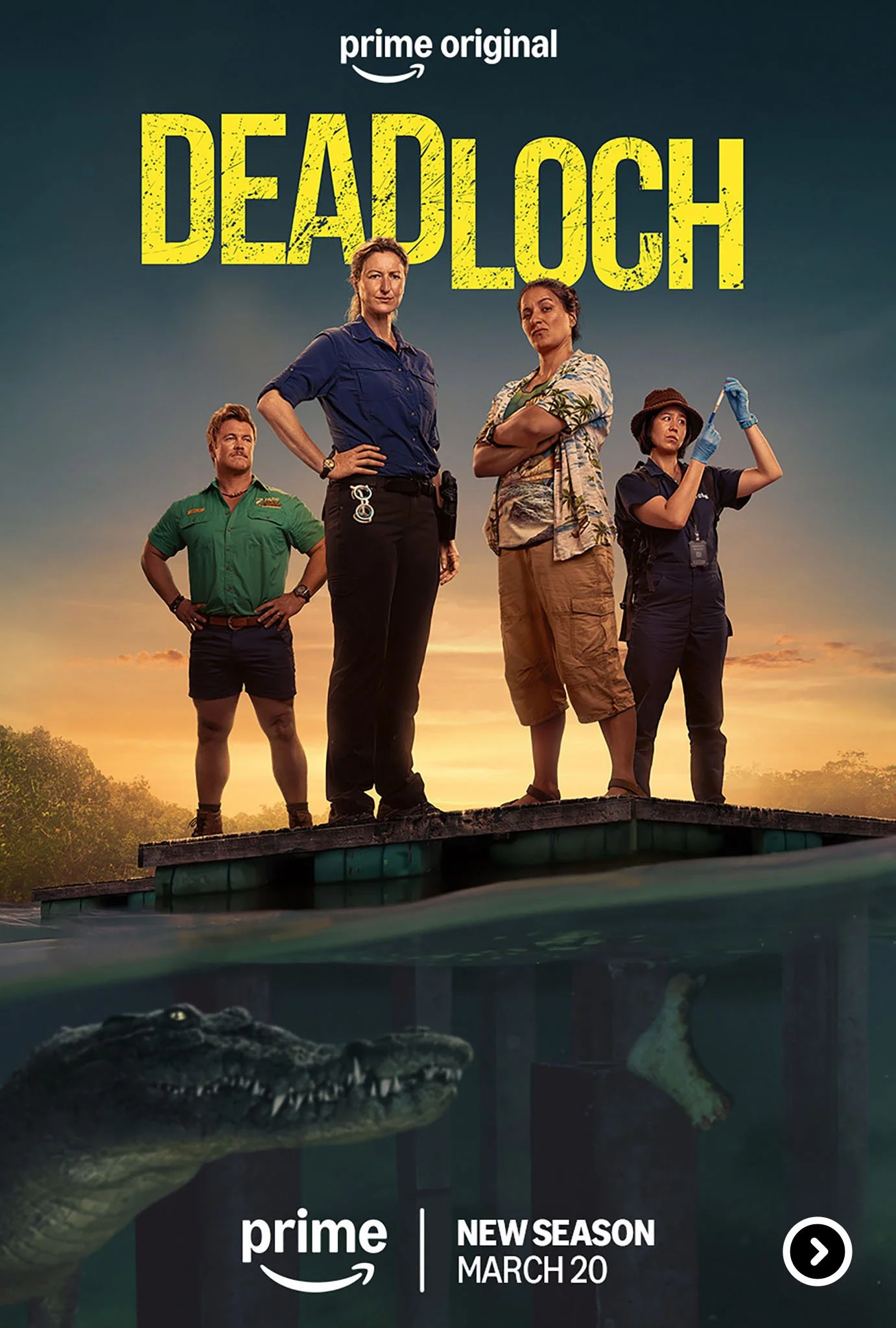 Deadloch2_V2_Play.jpg