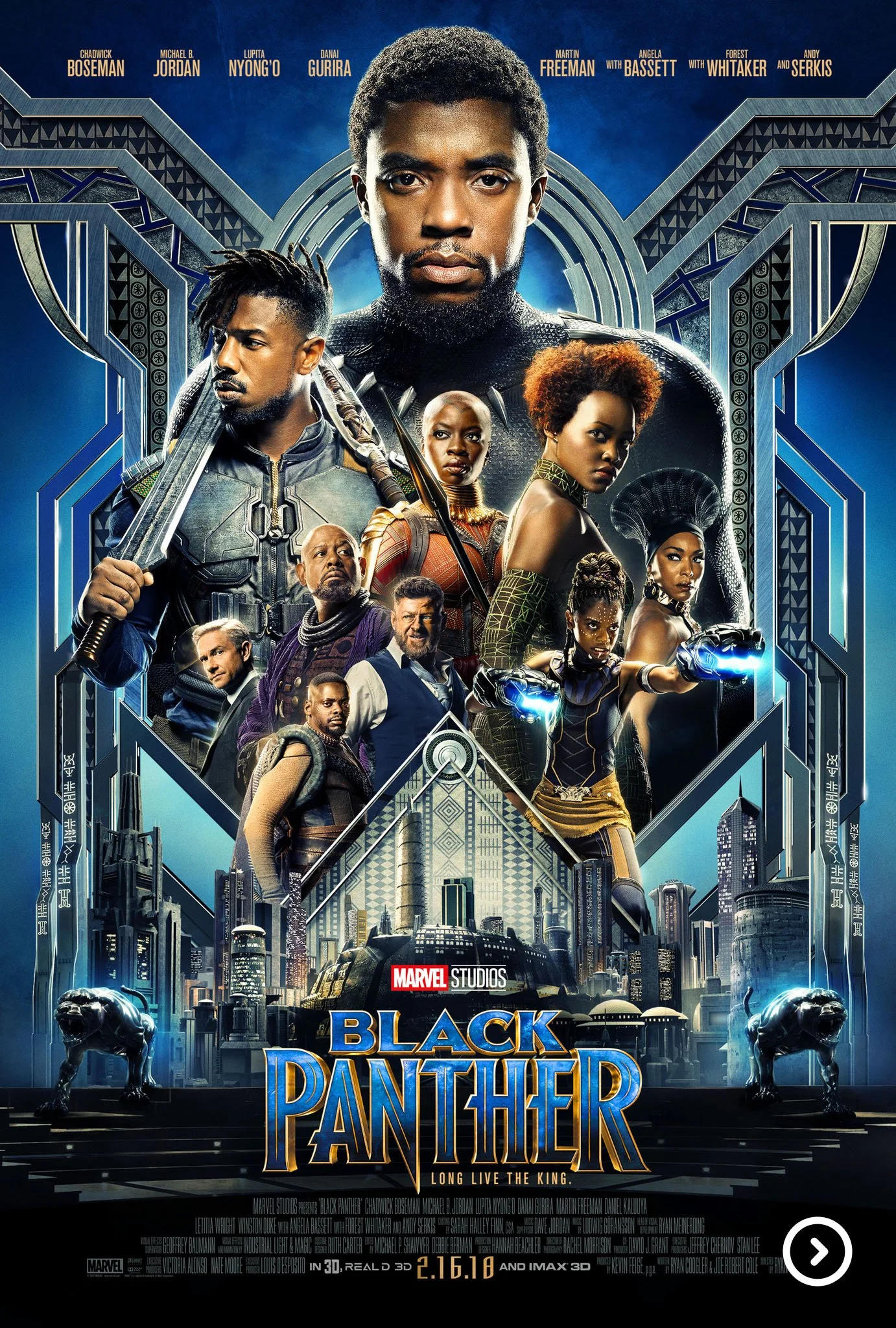 Black Panther_V1_Play.jpg