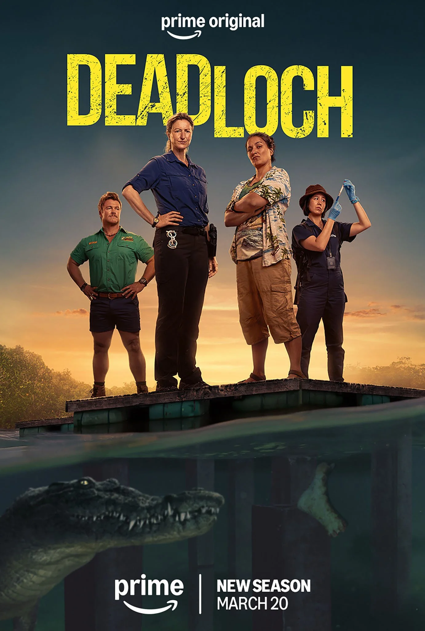 Deadloch2_V2.jpg