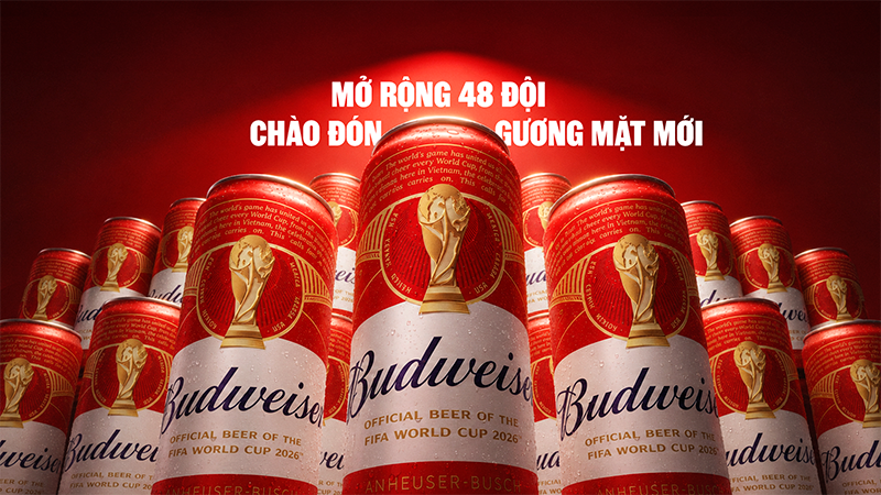 47.png