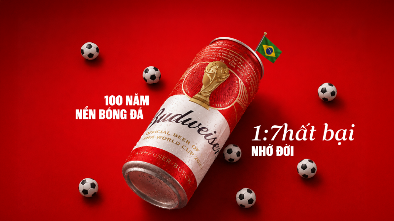Bud-quiz-resize_86 (2014).png
