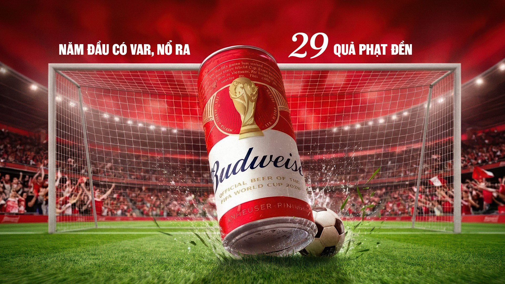 103.png