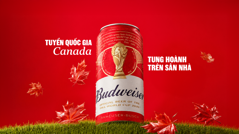 Bud-quiz-resize-37.png