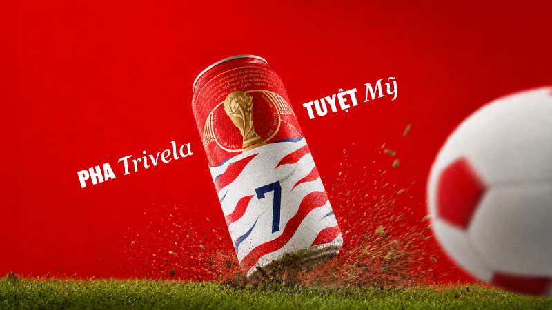 Bud-quiz-resize_159 (2026).png
