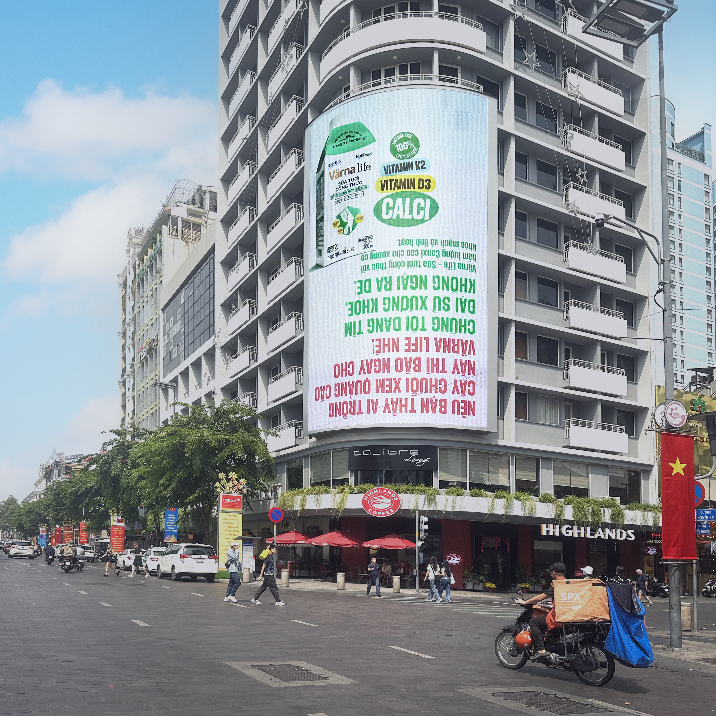 Nguyen Hue 2.png