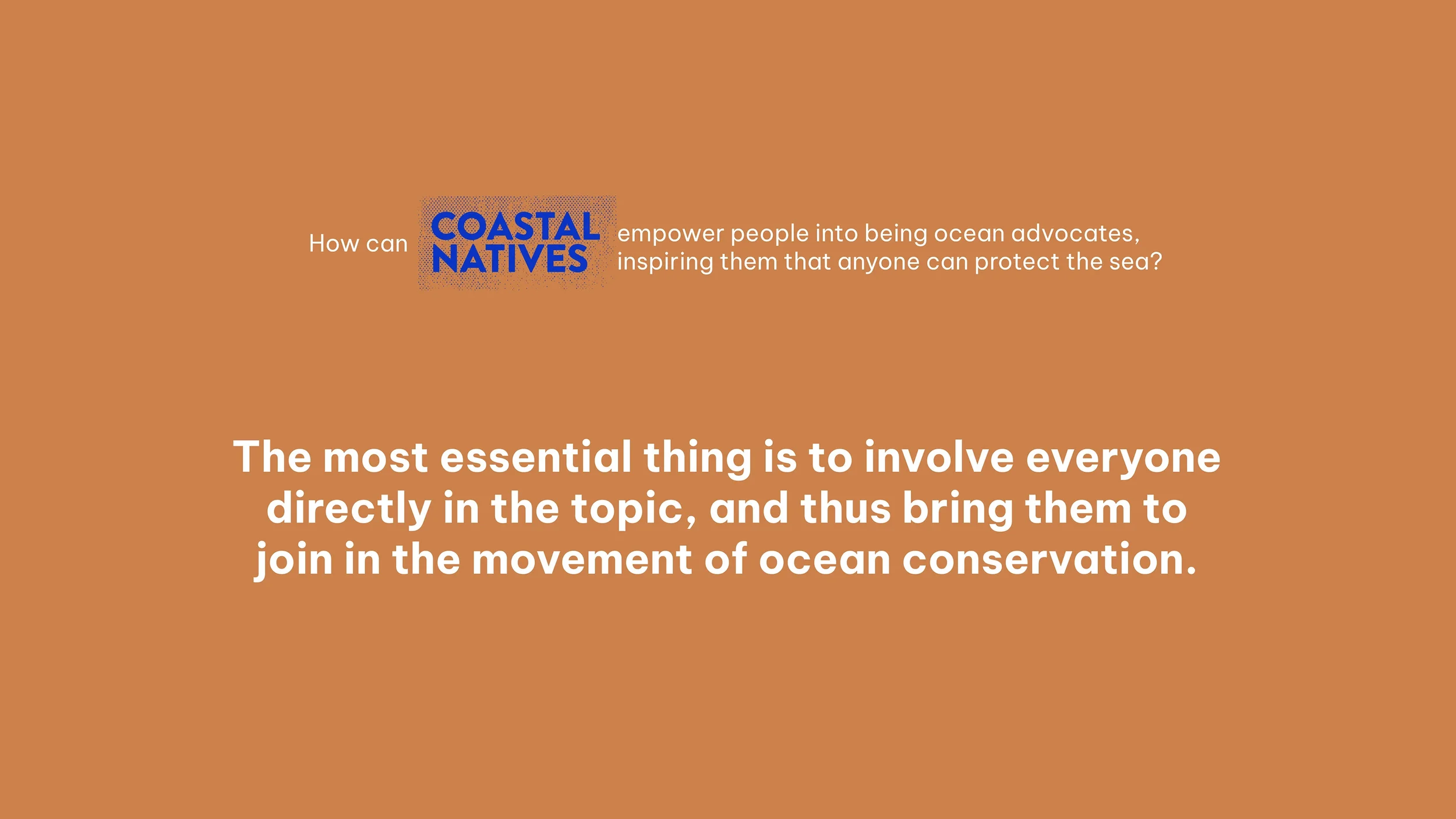 COASTAL NATIVES - YOUNG SPIKES COMPETITION 2023 - Quang Ho - 001.webp