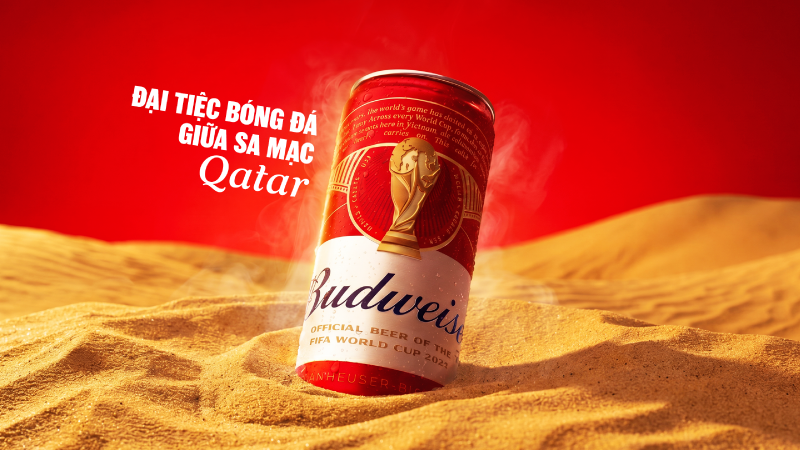 Bud-quiz-resize-35.png