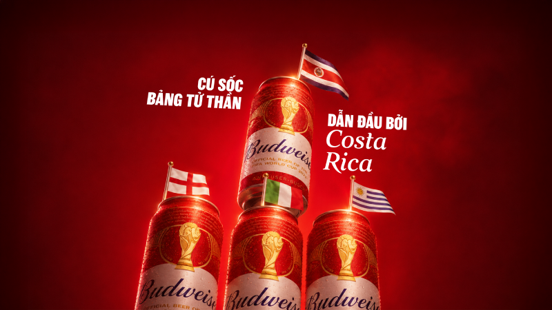Bud-quiz-resize_88 (2014).png