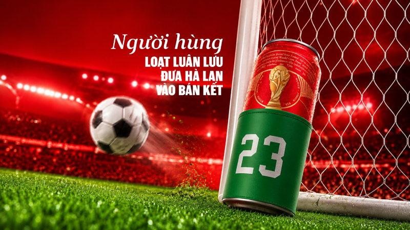 Bud-quiz-resize_66 (2014).png