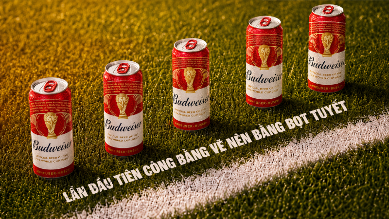 Bud-quiz-resize_148 (2014).png