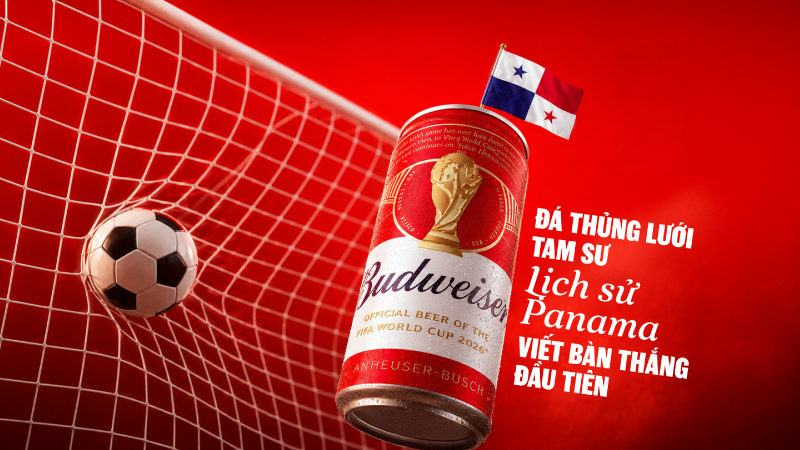 Bud-quiz-resize_61 (2018).png
