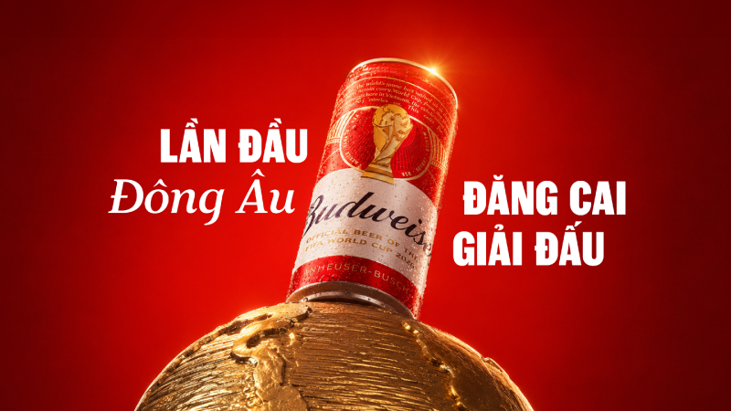 Bud-quiz-resize-152 (2018).png