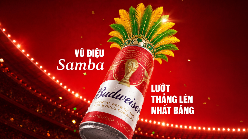 Bud-quiz-resize_178 (2026).png