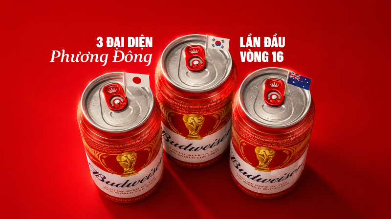 Bud-quiz-resize_134 (2022).png