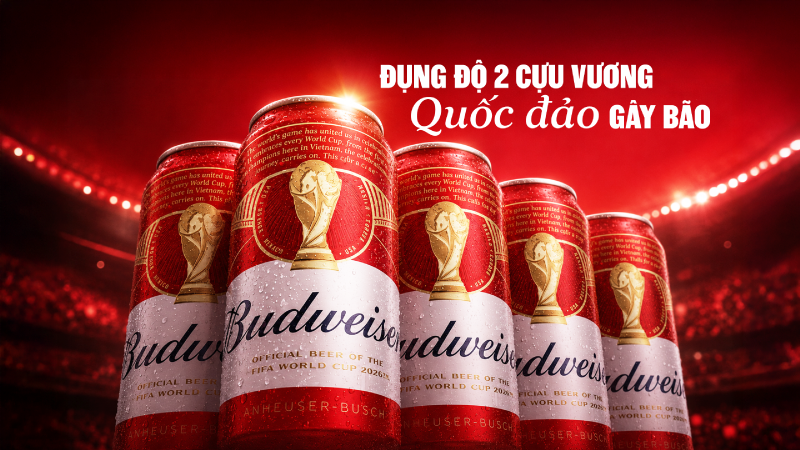 Bud-quiz-resize_175 (2026).png