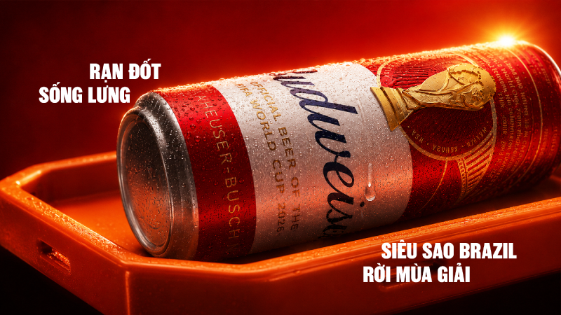 Bud-quiz-resize_151 (2014).png