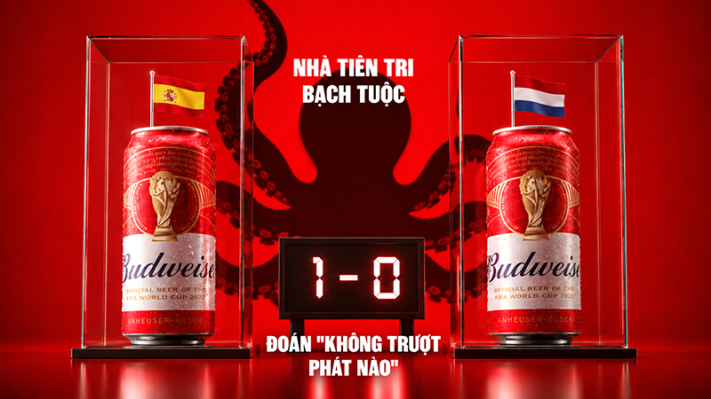 139.png