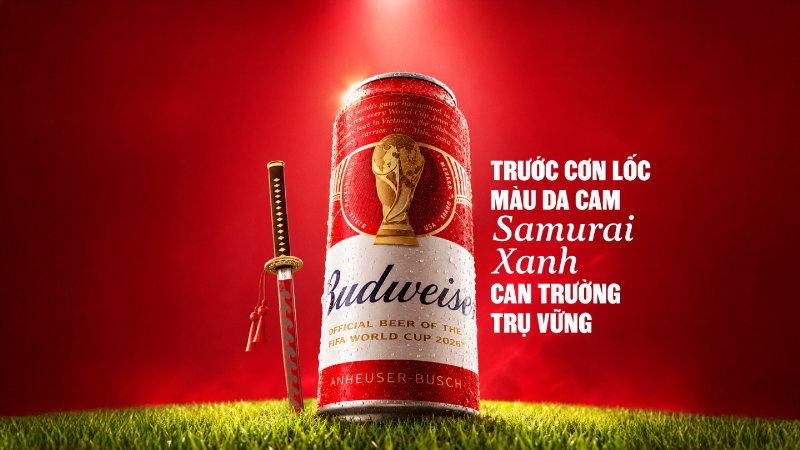 Bud-quiz-resize_160 (2026).png