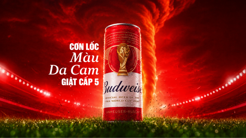 Bud-quiz-resize_177 (2026).png