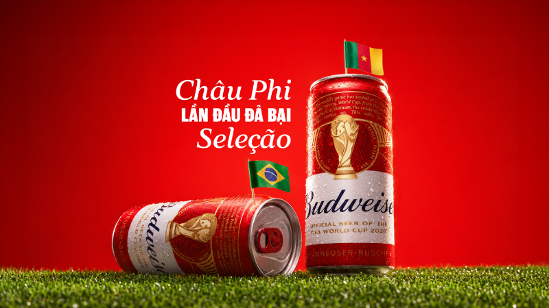 Bud-quiz-resize_92 (2022).png