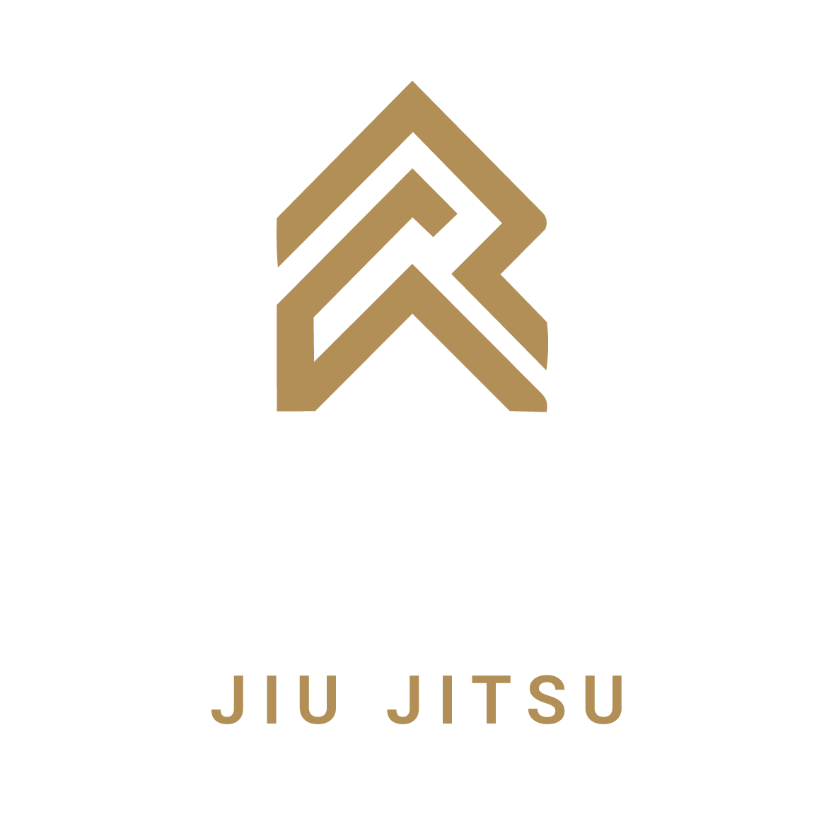 Risen Jiu Jitsu