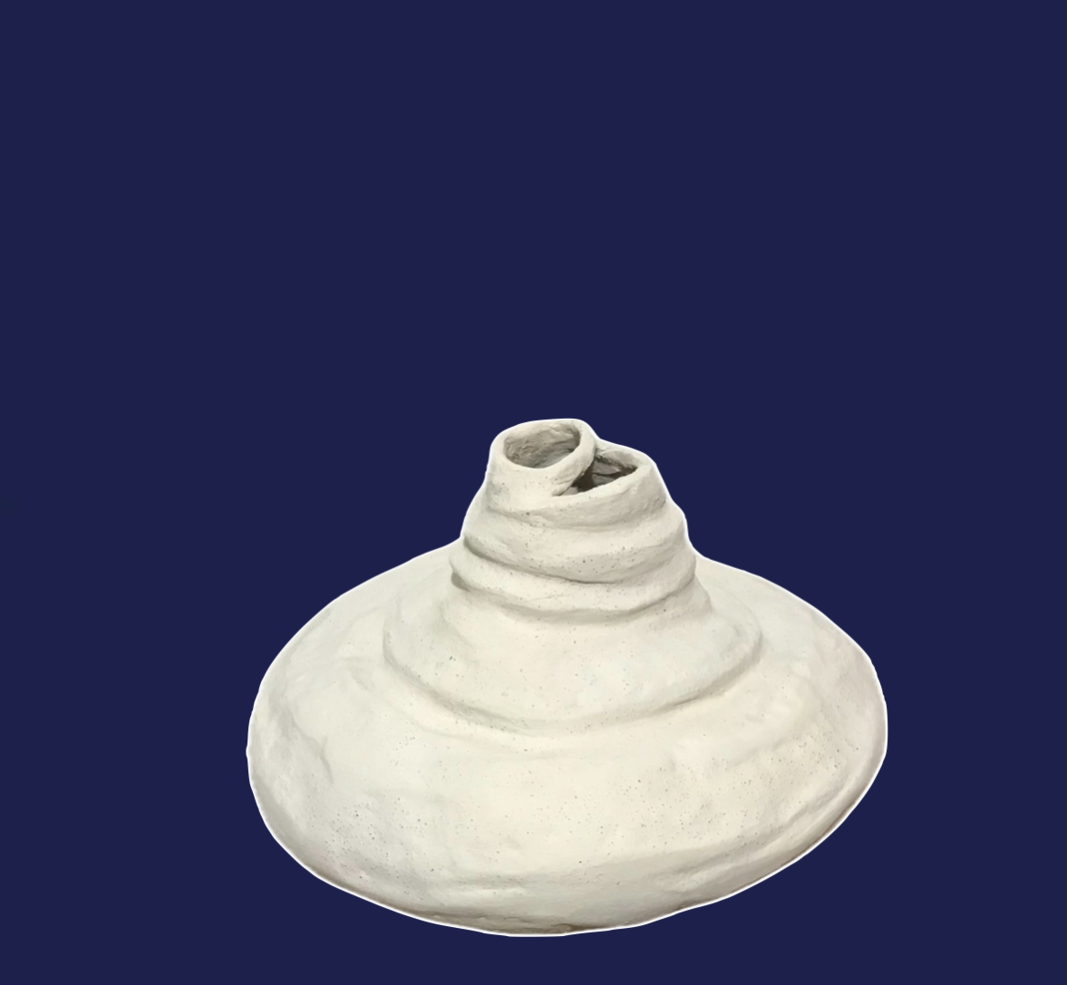 Screenshot 2026-07-20 at 19.05.53.png