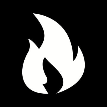 Anbauten nach Maß Symbol