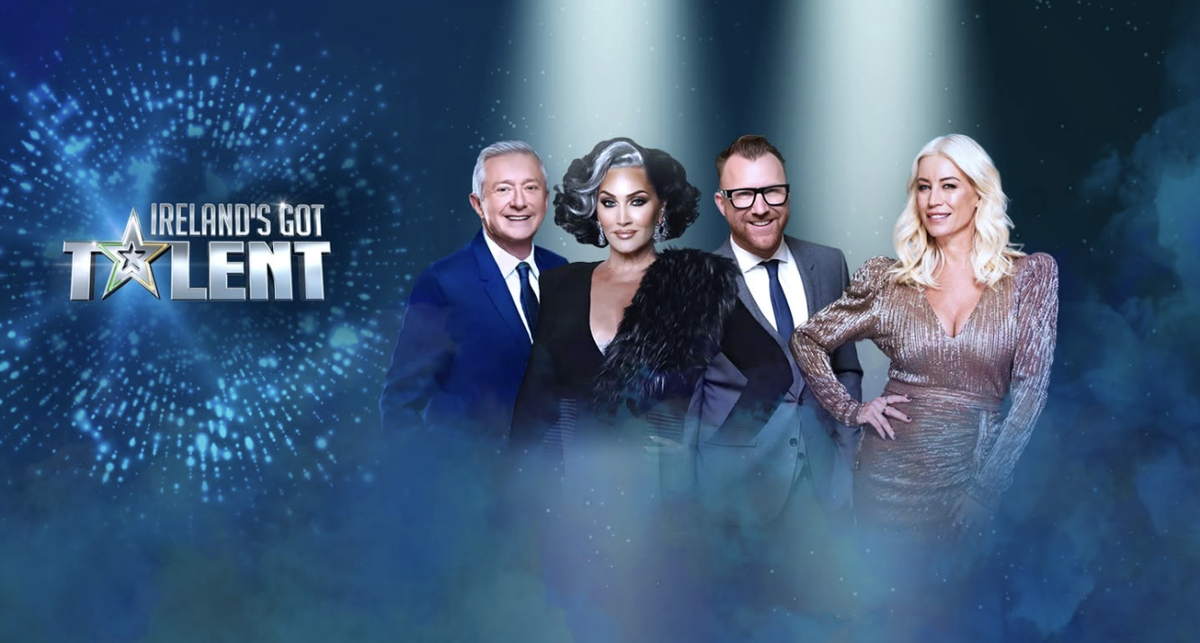Irelands Got Talent.png