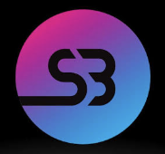 ShaneByrneTV.com