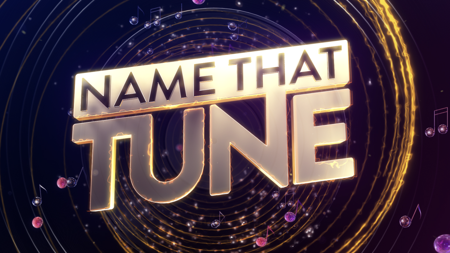 Name That Tune