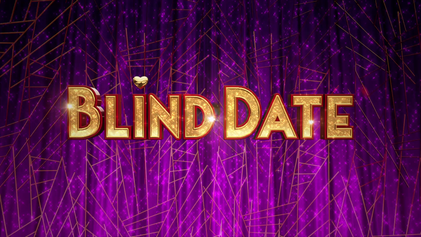 BLIND DATE