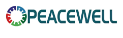 Peacewell