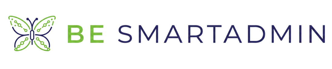 BE SmartAdmin Services