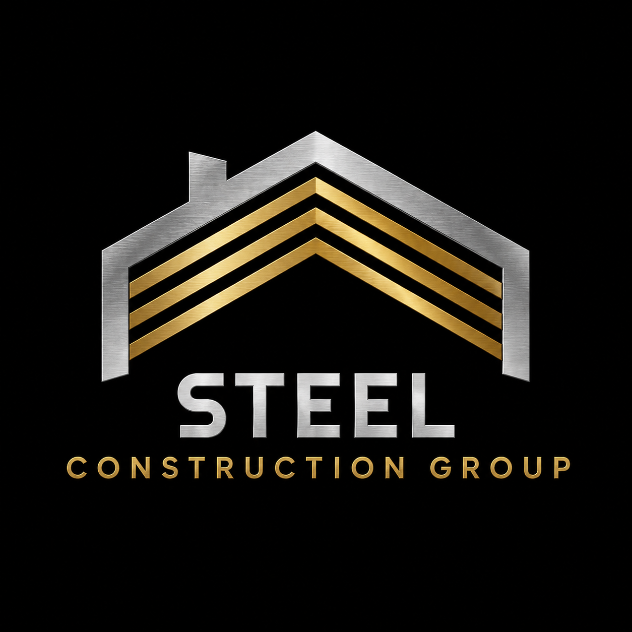 Steel Construction Group