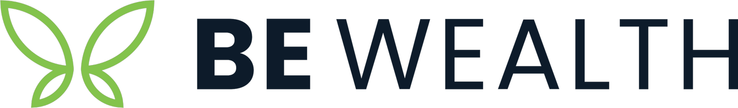 BE Wealth Management