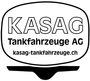 Ein Symbol, das eine Person zeigt, die nach oben springt, mit ausgestreckten Armen und Beinen, auf einem leichten Hügel mit Wolken im Hintergrund, in einer minimalistischen Linienzeichnung.