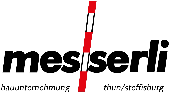 Ein schwarzes Ampelmännchen, das eine rote Ampel zeigt, mit roten Streifen in der Mitte.