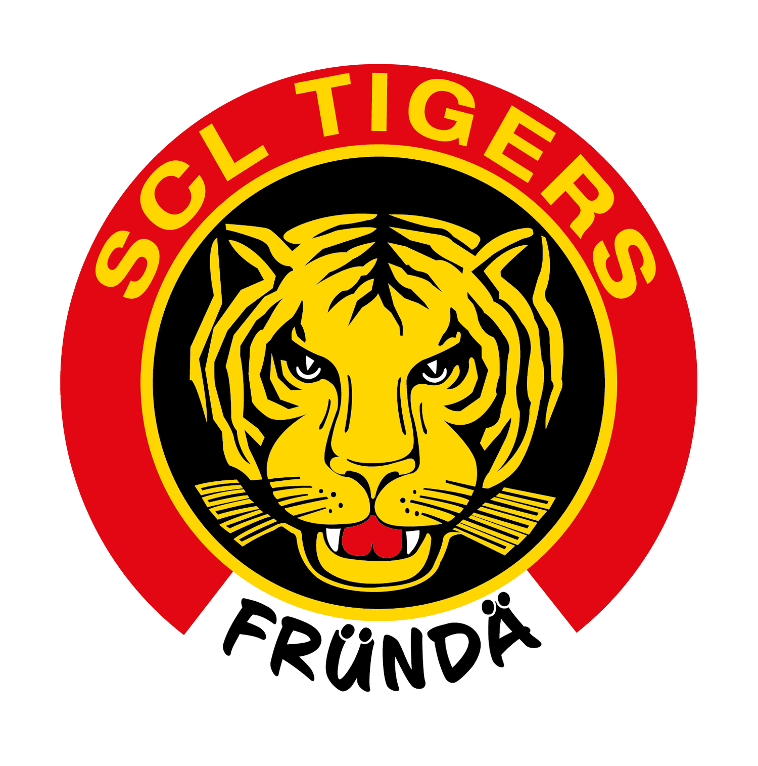 «Fründä» – Freunde der SCL Tigers