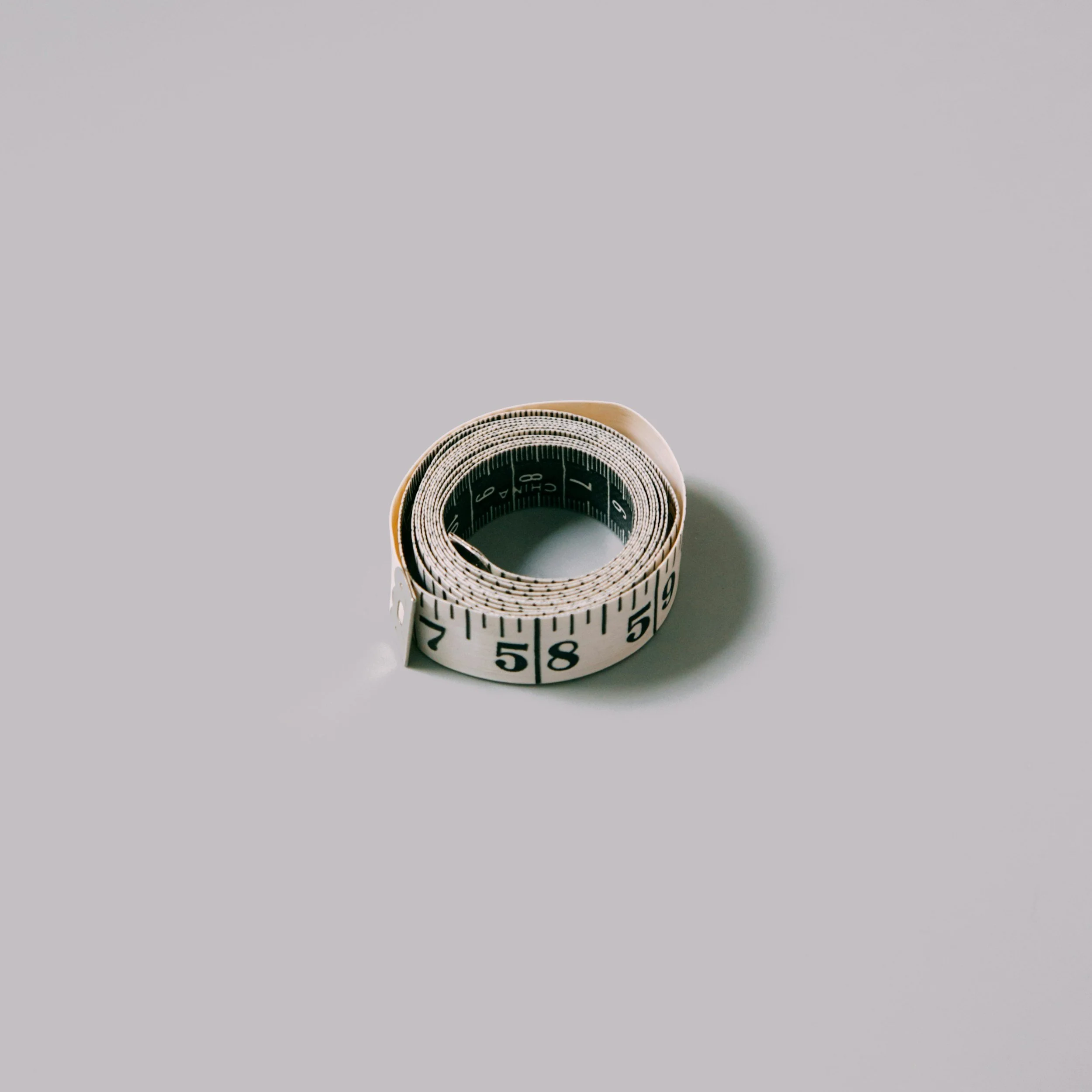 How to Measure AI Literacy (Before You Buy More AI Licenses)