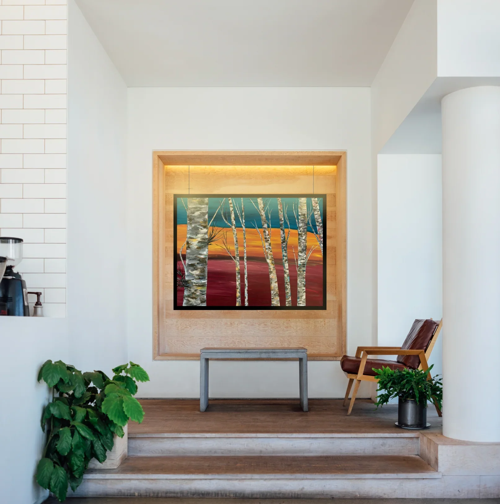 MBFA-scene-06_c63ce413-320b-489a-95db-4c3b710b48bc_1024x1024@2x.webp