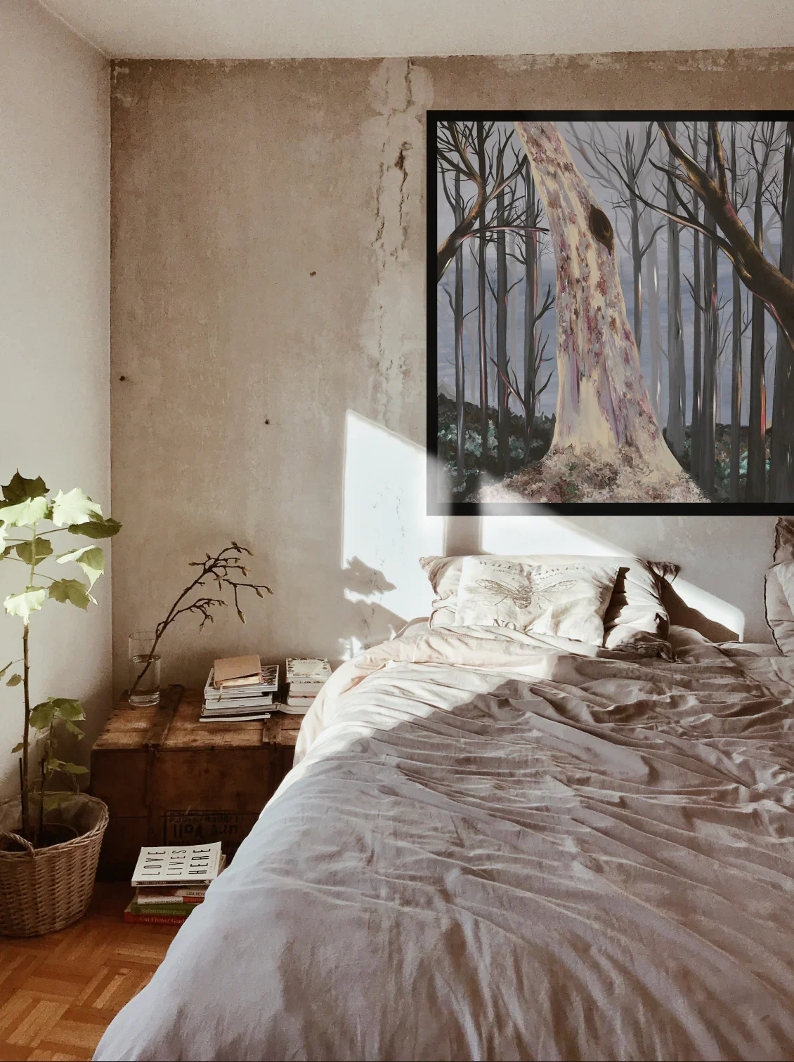 MBFA-scene-03_d91d7cf1-1361-45a7-84dd-19ff5b5a19a7_1024x1024@2x.webp