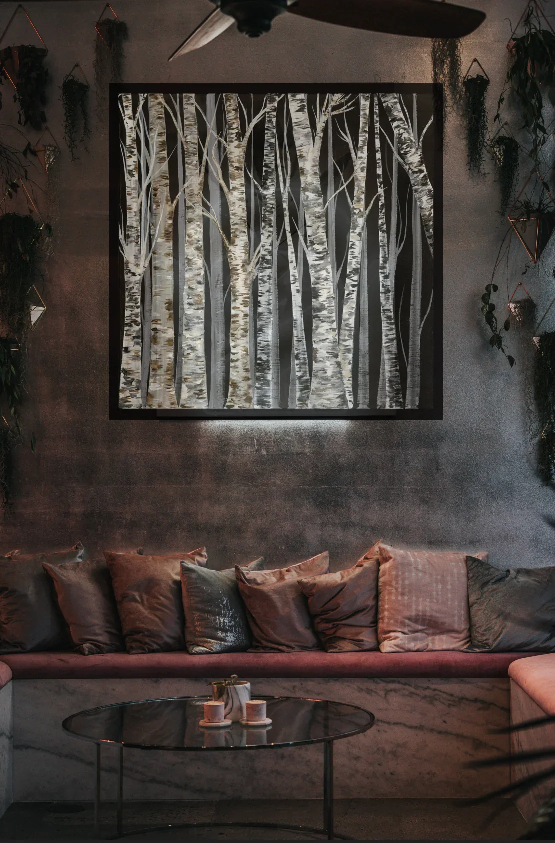 MBFA-scene-02_c68f107b-b2ed-47d4-b428-a809a95e9c17_1024x1024@2x.webp